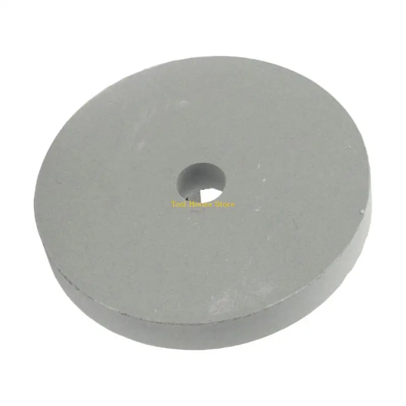 Quality Polishing Wheel Polishing Disc For Glass And Stone Used By Professional
Quality Polishing Wheel Polishing Disc For Glass And Stone Used By Professional