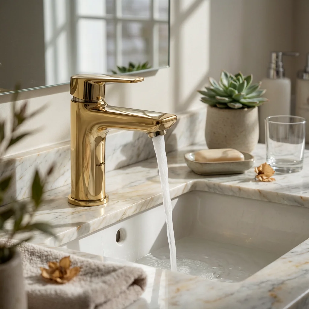 Sensor Faucet Valve Touchless Control Solenoid Valve Plumbing Part Automatic Operation Copper Body for Toilet
Sensor Faucet Valve Touchless Control Solenoid Valve Plumbing Part Automatic Operation Copper Body for Toilet