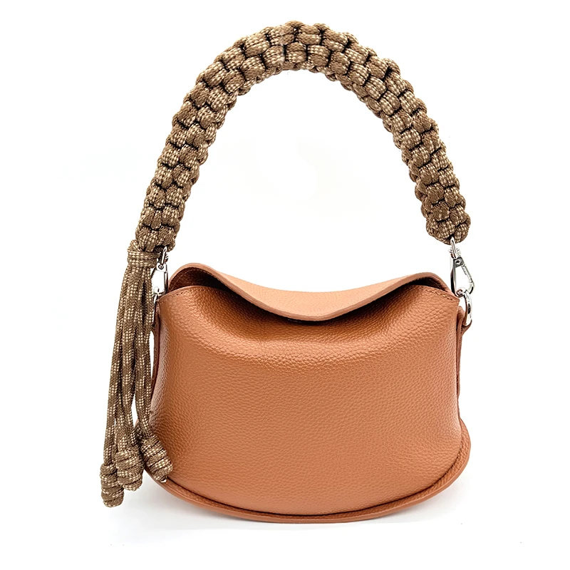 Women's Bag Vintage Genuine Leather Bags for Women Luxury Designer Brand Trend Females Short Handle Handbags Сумка Женская
Women's Bag Vintage Genuine Leather Bags for Women Luxury Designer Brand Trend Females Short Handle Handbags Сумка Женская