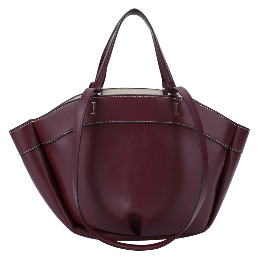 Большая сумка для женщин, большая вместительная сумка на плечо из искусственной кожи, модная сумка, повседневная дорожная сумка
Большая сумка для женщин, большая вместительная сумка на плечо из искусственной кожи, модная сумка, повседневная дорожная сумка