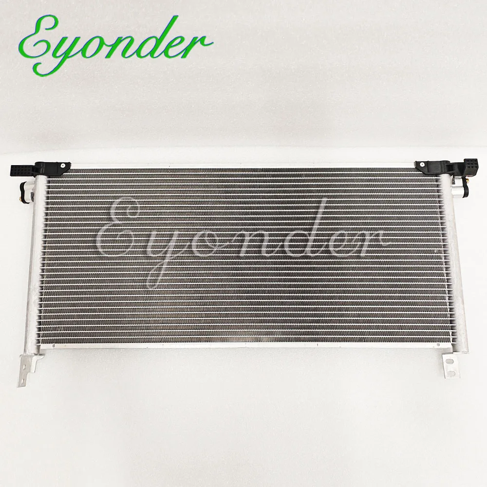 AC Air Conditioning Conditioner Condenser for Toyota RAV4 Prime 2.5L Harrier IV RAV4 V Wildlander 884A0-42050 884A042050
AC Air Conditioning Conditioner Condenser for Toyota RAV4 Prime 2.5L Harrier IV RAV4 V Wildlander 884A0-42050 884A042050