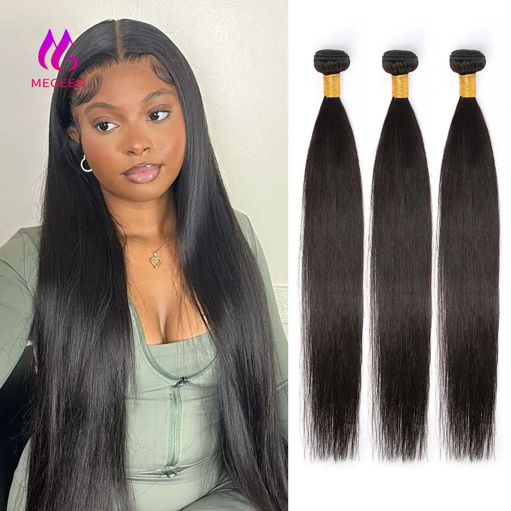 Megeen 32 дюйма, прямые искусственные человеческие волосы, бирманские волнистые волосы для наращивания здоровых волос Remy 1/3/4, быстрая сделка, 12 а, черные здоровые волосы
Megeen 32 дюйма, прямые искусственные человеческие волосы, бирманские волнистые волосы для наращивания здоровых волос Remy 1/3/4, быстрая сделка, 12 а, черные здоровые волосы