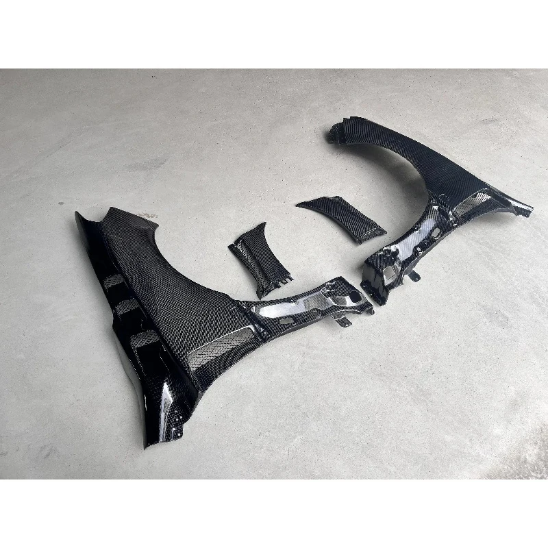 Hot Sale Factory Supply S WRX STI - Real Carbon Fiber Front With Vent Style V V
Hot Sale Factory Supply S WRX STI - Real Carbon Fiber Front With Vent Style V V