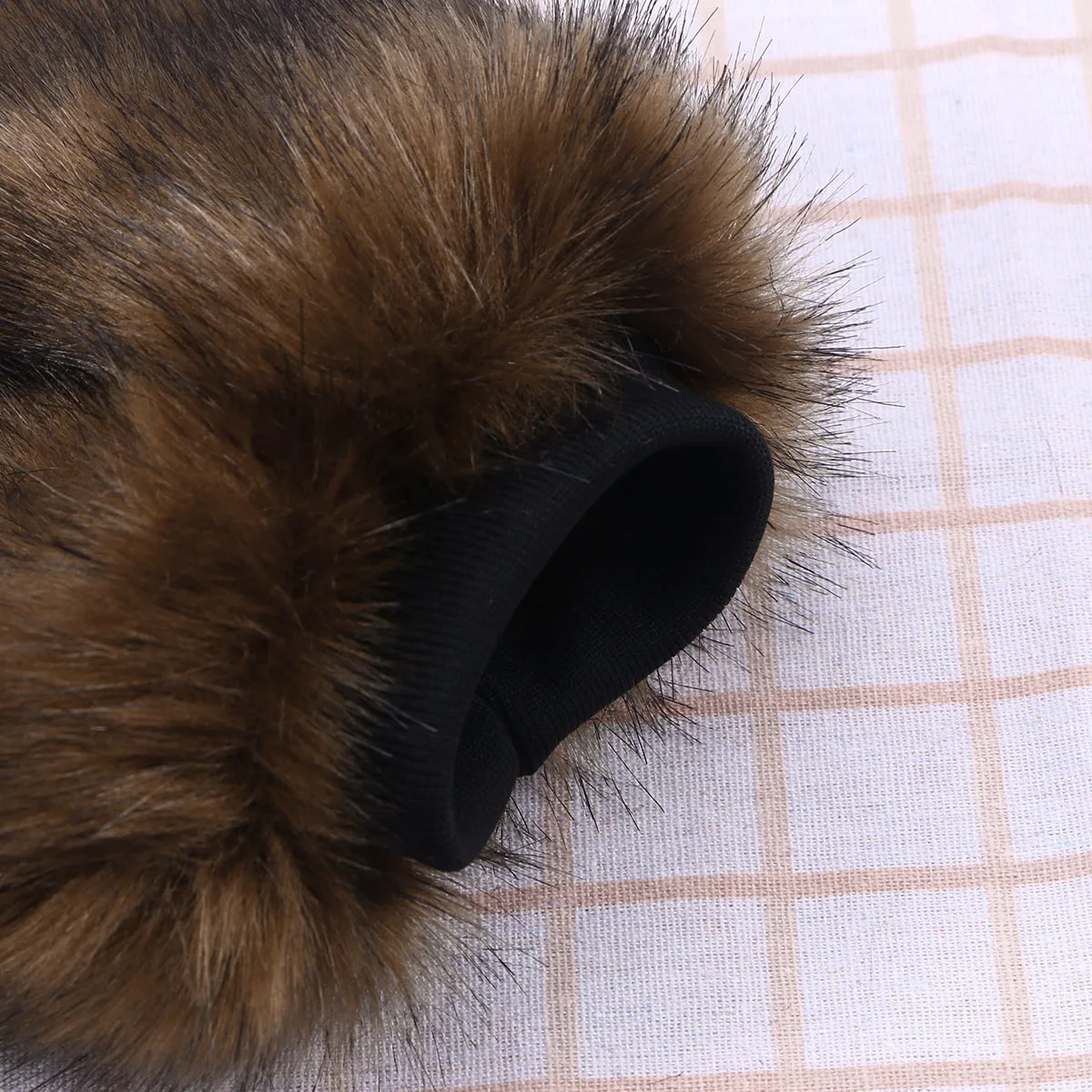 Faux Leg Warmers 40Cm Boot Cuffs Cover Women Girls Black Warm Footmuffs Child Lightweight Winter Fall Socks
Faux Leg Warmers 40Cm Boot Cuffs Cover Women Girls Black Warm Footmuffs Child Lightweight Winter Fall Socks