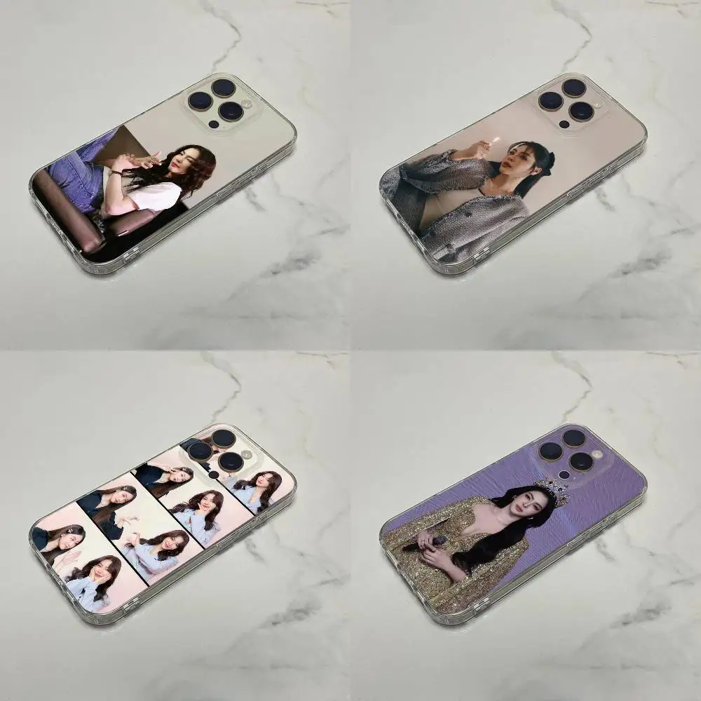 Girl F-Faye P-Peraya Malisorn Phone Case For iPhone 16,15,14,13,12,11 Plus,Pro,Max,XR,XS,Plus,E,SE4,Mini Transparent Box 
Girl F-Faye P-Peraya Malisorn Phone Case For iPhone 16,15,14,13,12,11 Plus,Pro,Max,XR,XS,Plus,E,SE4,Mini Transparent Box