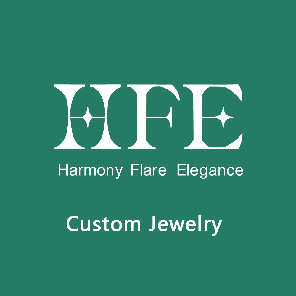 HFE Water Drop Bead Women's Open Ring High Quality Zircon Blue Chalcedony Adjustable Fashion Party Accessories Fine Jewelry
HFE Water Drop Bead Women's Open Ring High Quality Zircon Blue Chalcedony Adjustable Fashion Party Accessories Fine Jewelry