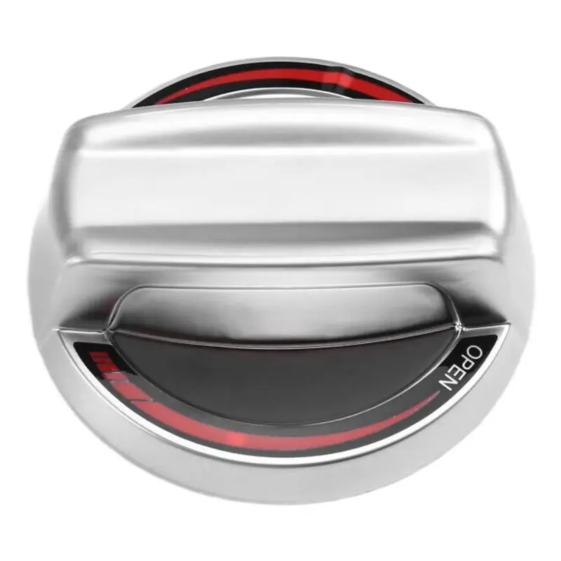 A54K-Fuel Tank Cap Decoration Fuel Tank Cap For Mercedes Benz All Model W205
A54K-Fuel Tank Cap Decoration Fuel Tank Cap For Mercedes Benz All Model W205