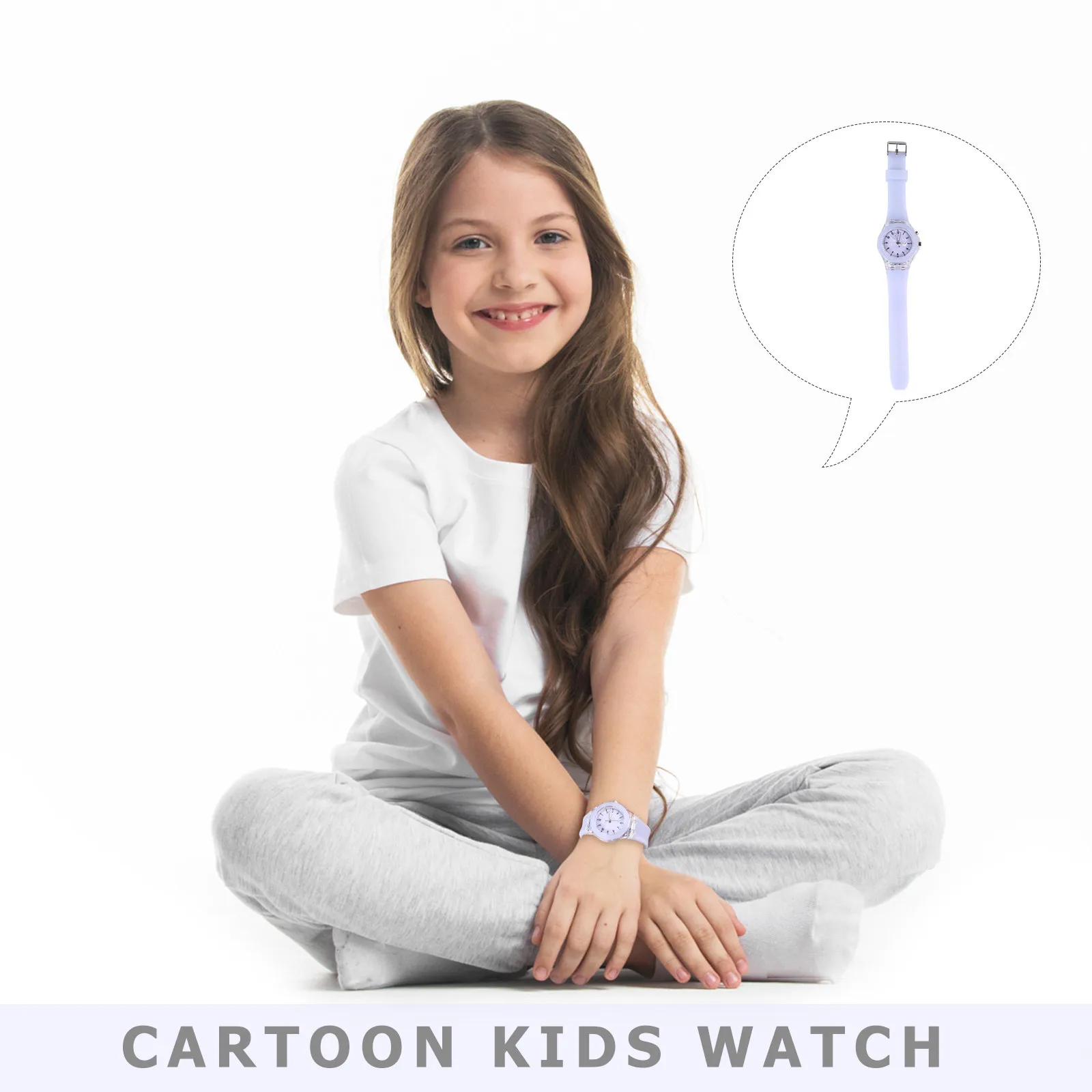 Светящиеся детские часы с рисунком кролика, светящиеся в темноте, детские силиконовые часы для мальчиков и девочек, подарок на день рождения, Рождество
Светящиеся детские часы с рисунком кролика, светящиеся в темноте, детские силиконовые часы для мальчиков и девочек, подарок на день рождения, Рождество