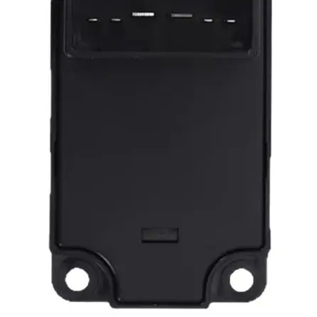Power Window Switch UD2F66350 For Ford For Ranger For Mazda For BT-50 2006-2012 RHD Car Interior Control Button Replacement Part
Power Window Switch UD2F66350 For Ford For Ranger For Mazda For BT-50 2006-2012 RHD Car Interior Control Button Replacement Part