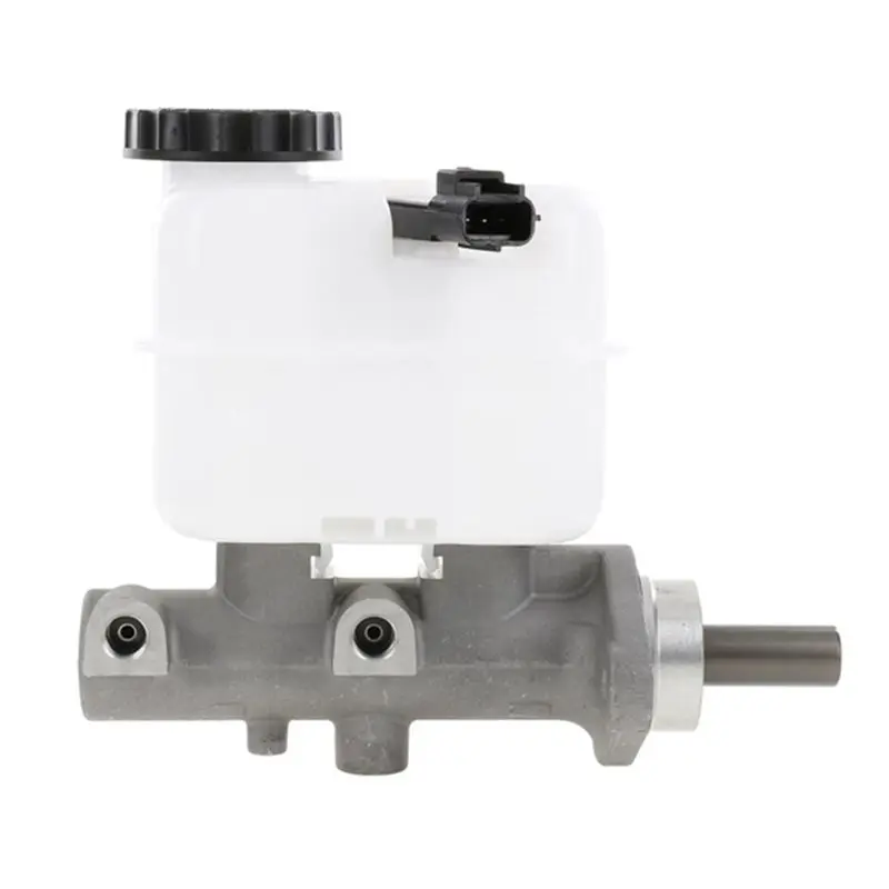A80X-For Ford Explorer 2001-2011 Brake System Components- Brake Master Cylinder 6L2Z2140B 6L2Z2140BA 8L2Z2140BM630525
A80X-For Ford Explorer 2001-2011 Brake System Components- Brake Master Cylinder 6L2Z2140B 6L2Z2140BA 8L2Z2140BM630525