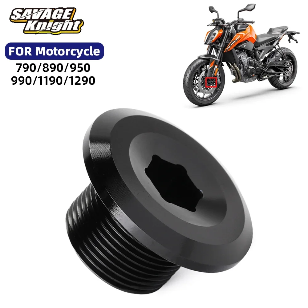 Переднее колесо для мотоцикла, оси 790 890 Duke 950 990 Supermoto 1190 Adventure 990 1290 Super Duke, фиксирующая гайка, болт
Переднее колесо для мотоцикла, оси 790 890 Duke 950 990 Supermoto 1190 Adventure 990 1290 Super Duke, фиксирующая гайка, болт
