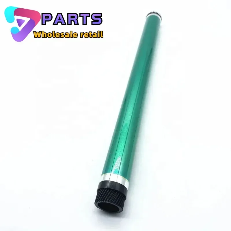 1PCS High Quality OPC DRUM For konica Minolta BH 159 162 183 164 184 163 165 185 266 Di 152
1PCS High Quality OPC DRUM For konica Minolta BH 159 162 183 164 184 163 165 185 266 Di 152