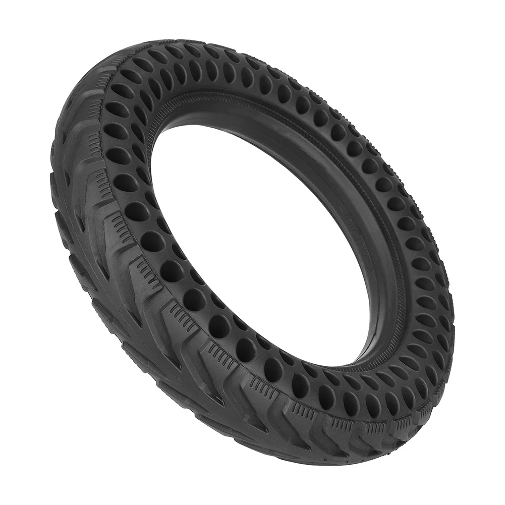 Tire Specification Twelve Inches Diameter Measurement of Twelve by Two Point Two Five Suitable For Various Uses
Tire Specification Twelve Inches Diameter Measurement of Twelve by Two Point Two Five Suitable For Various Uses