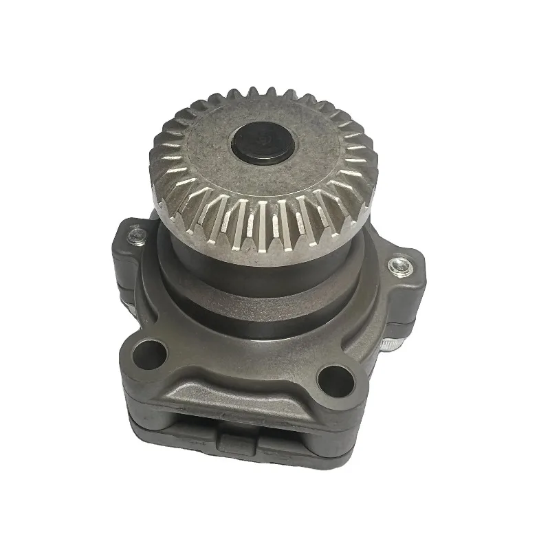 Original Spare Parts for 4TNV106 4TNV98 4TNV88 Engine, Pump 158552-52200
Original Spare Parts for 4TNV106 4TNV98 4TNV88 Engine, Pump 158552-52200