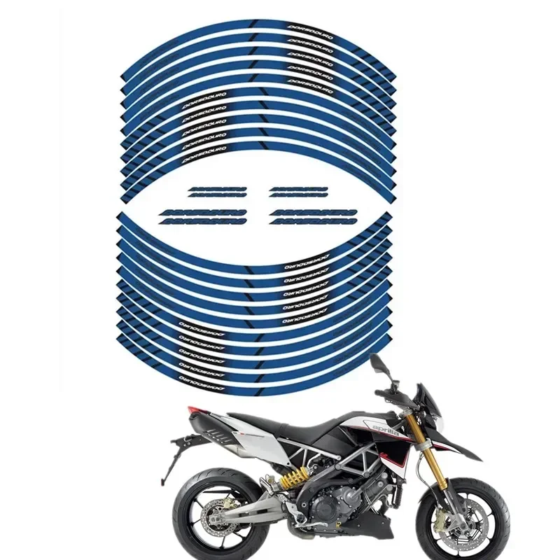 Запчасти для мотоциклов APRILIA Dorsoduro, контурное колесо, аксессуары для мотоциклов
Запчасти для мотоциклов APRILIA Dorsoduro, контурное колесо, аксессуары для мотоциклов