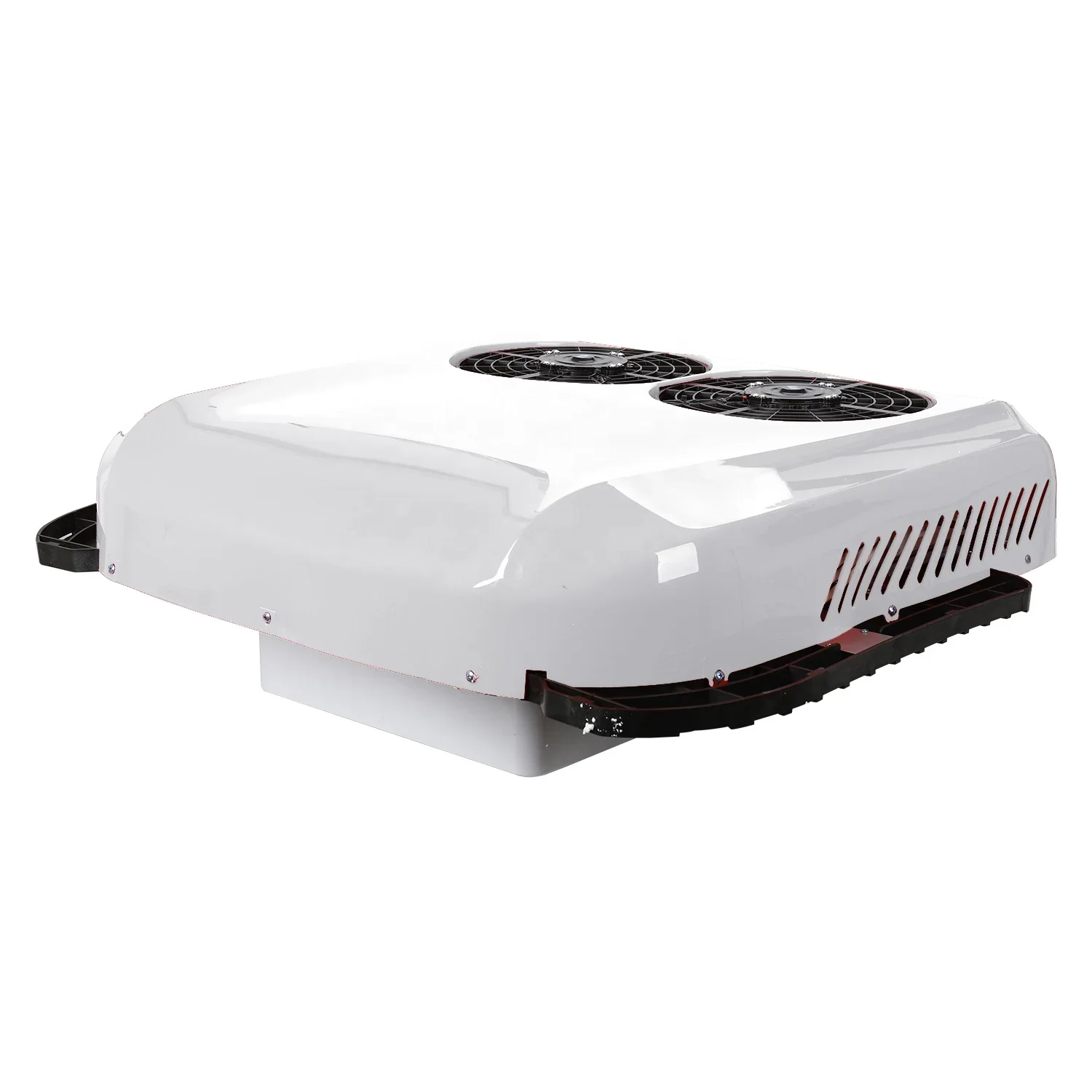 л # Для горячей продажи, охладитель для парковки грузовиков, кондиционер на крыше, 12 В, 24 В, кондиционер для парковки грузовиков, автофургонов
л # Для горячей продажи, охладитель для парковки грузовиков, кондиционер на крыше, 12 В, 24 В, кондиционер для парковки грузовиков, автофургонов