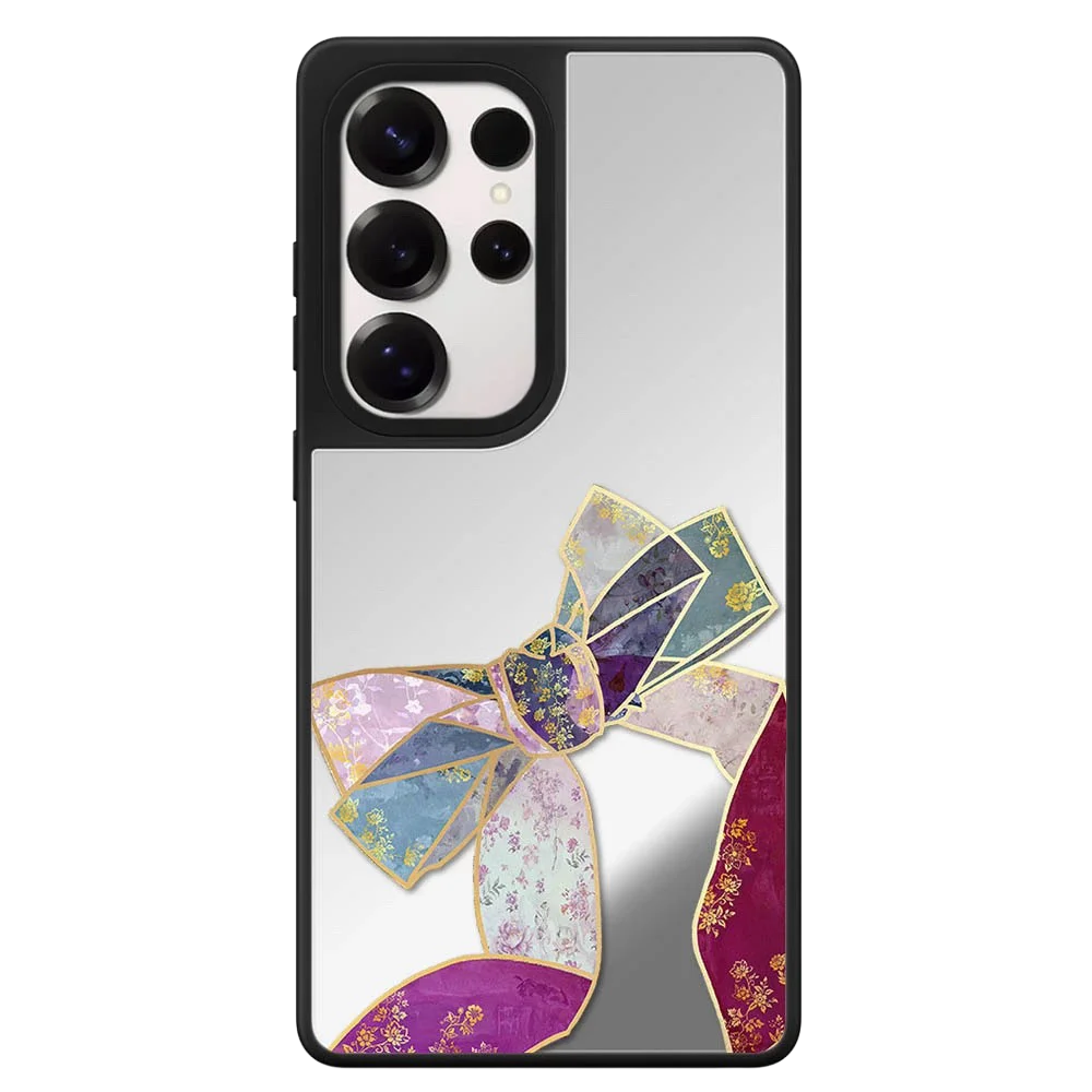 6012155 Mirror Surface Magnetic Case: Compatible with Samsung Galaxy S23 U S24U S25 S26 Ultra S25+ S26 Plus Shell
6012155 Mirror Surface Magnetic Case: Compatible with Samsung Galaxy S23 U S24U S25 S26 Ultra S25+ S26 Plus Shell