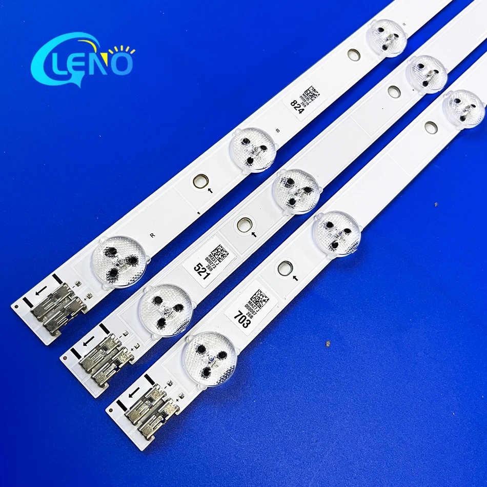 Фонарик для UN26EH4000F, UE26EH4510, фонарик 26-3535LED-21EA 2012SVS26 3228 HD 07 REV1.1 120410
Фонарик для UN26EH4000F, UE26EH4510, фонарик 26-3535LED-21EA 2012SVS26 3228 HD 07 REV1.1 120410