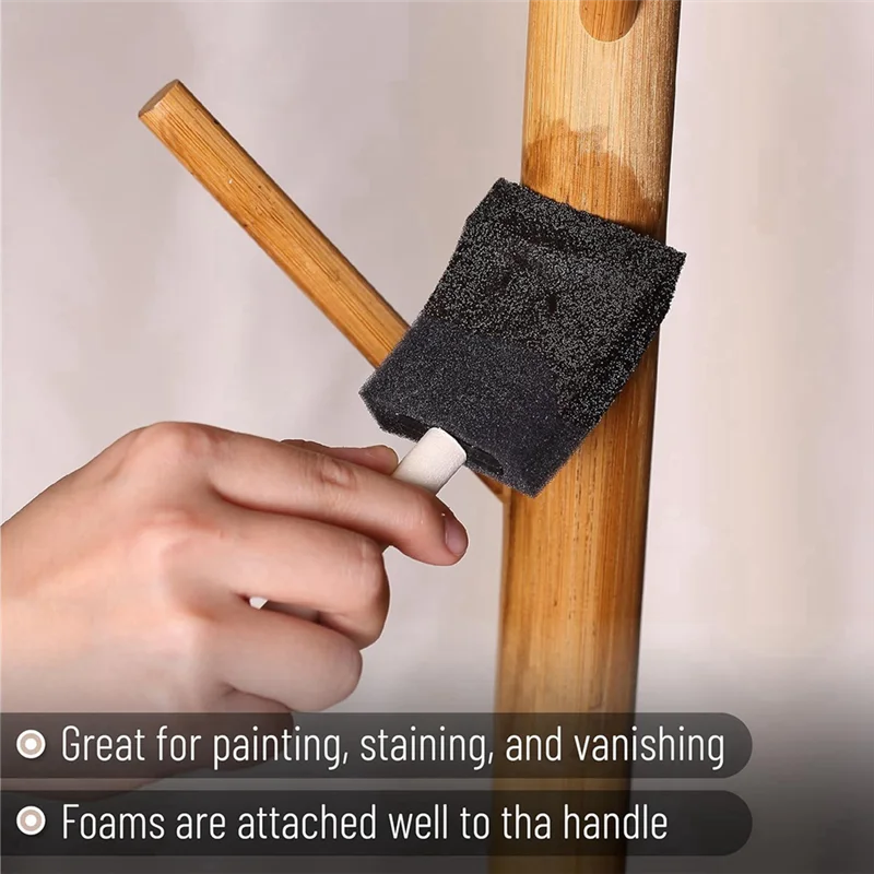 AAAC-9 Inch Paint Roller Kit Roller Wall Painting Paint Brush Paint Brush Tool With Tray
AAAC-9 Inch Paint Roller Kit Roller Wall Painting Paint Brush Paint Brush Tool With Tray