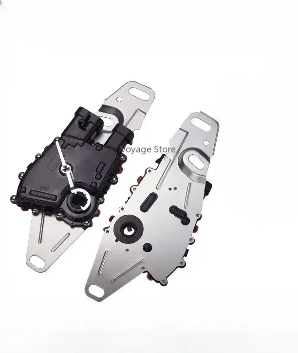 The 1S5070 NS85T is suitable for the Cadillac Chevrolet GMC gear safety switch 12450016
The 1S5070 NS85T is suitable for the Cadillac Chevrolet GMC gear safety switch 12450016