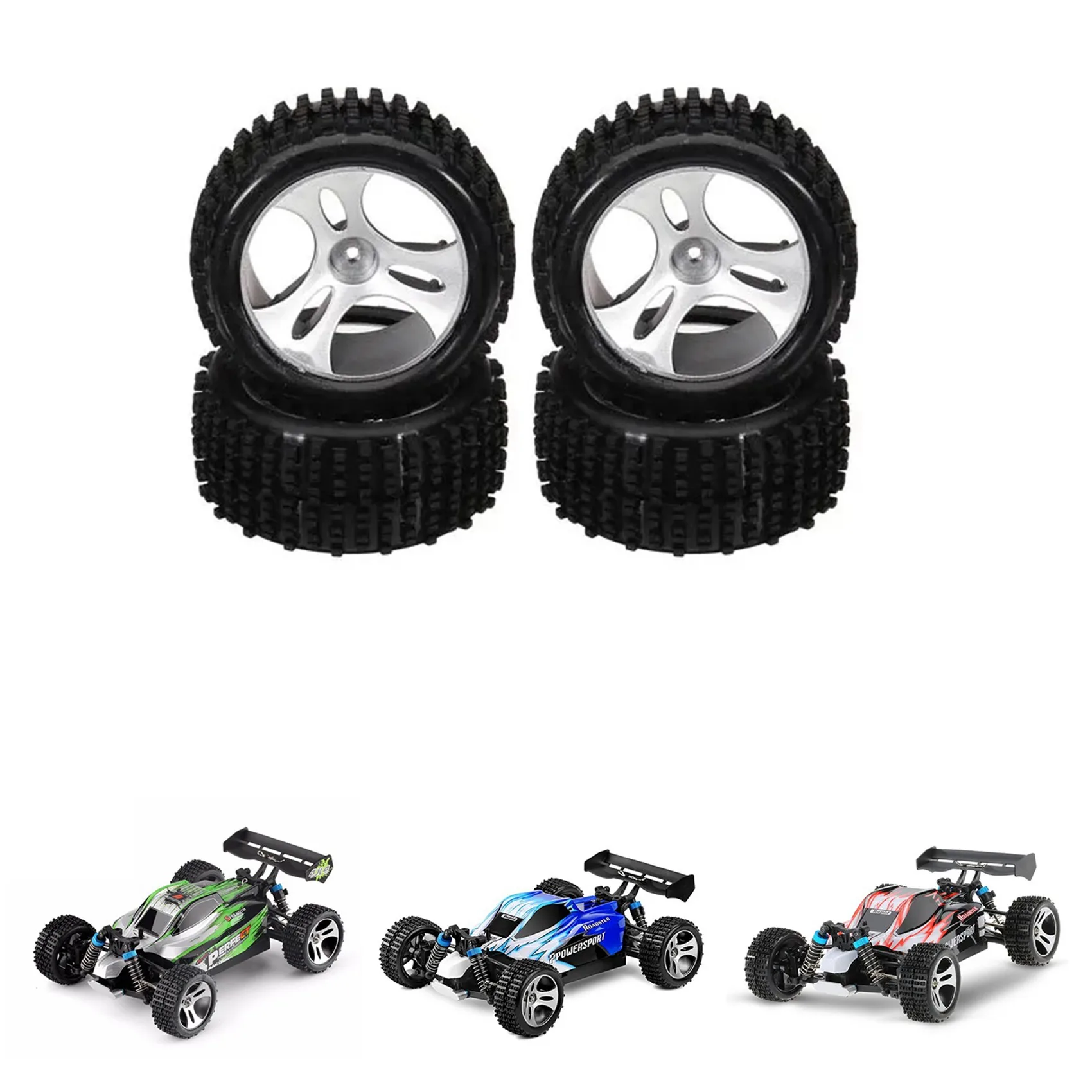 Ежедневная распродажа, 8 шт., колеса, шины A959-01 для Wltoys A959 A959-B A959-A 1/18, запасные части для радиоуправляемых автомобилей, аксессуары
Ежедневная распродажа, 8 шт., колеса, шины A959-01 для Wltoys A959 A959-B A959-A 1/18, запасные части для радиоуправляемых автомобилей, аксессуары