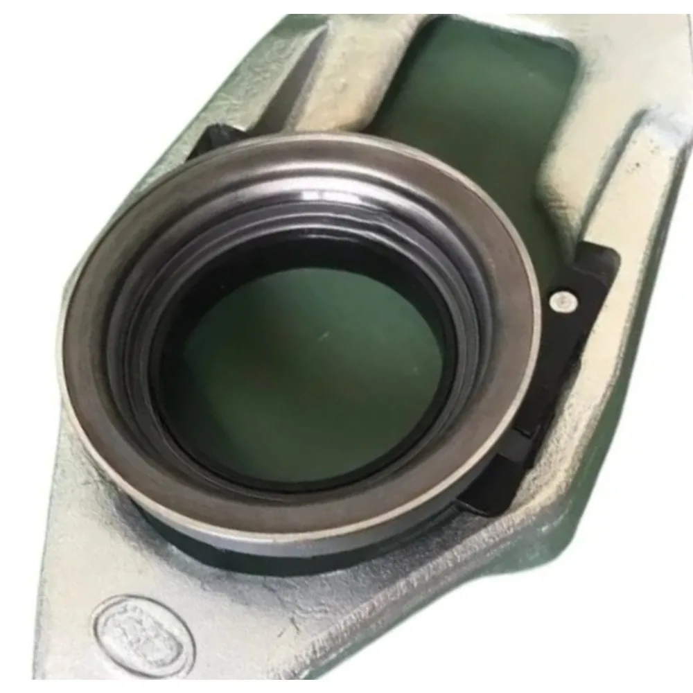 Genuine Transmission Fork Release Bearing Adaptor Arm Sleeve Assembly for BYD Qin Yuan L3 F3 Surui Song G3 Brand New Accessories
Genuine Transmission Fork Release Bearing Adaptor Arm Sleeve Assembly for BYD Qin Yuan L3 F3 Surui Song G3 Brand New Accessories