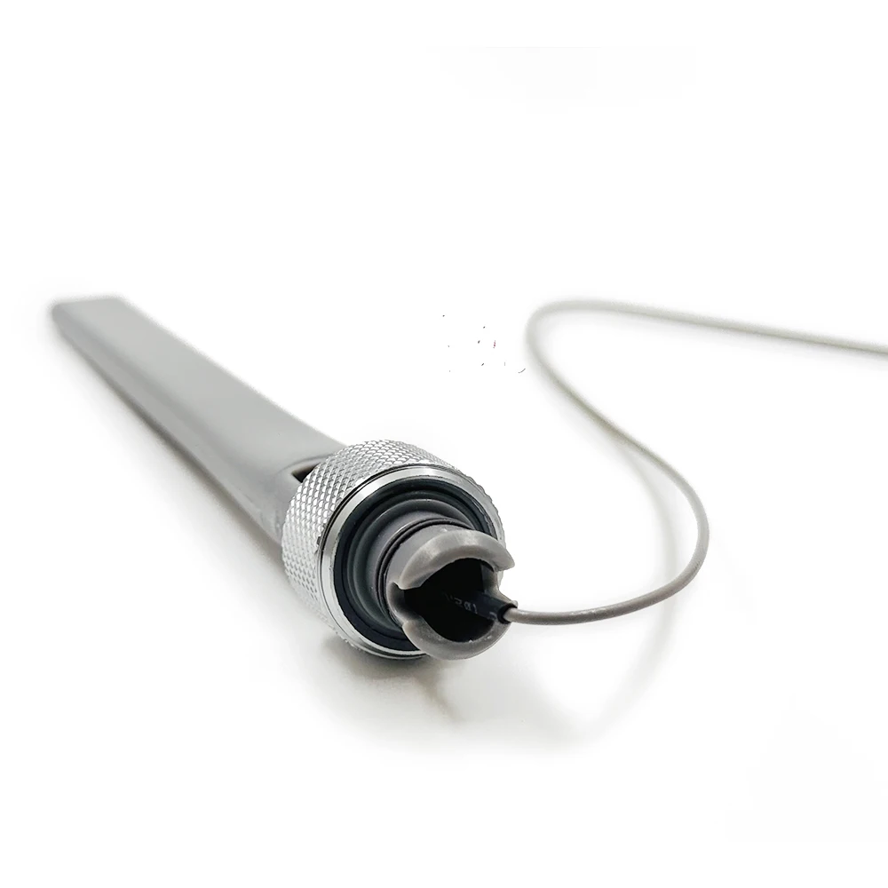 External SDR Antenna Agras T60/T25P/T70/T70P/T100 Agricultural Drone Repair UAV Accessories for DJI Remote Control Brand New
External SDR Antenna Agras T60/T25P/T70/T70P/T100 Agricultural Drone Repair UAV Accessories for DJI Remote Control Brand New