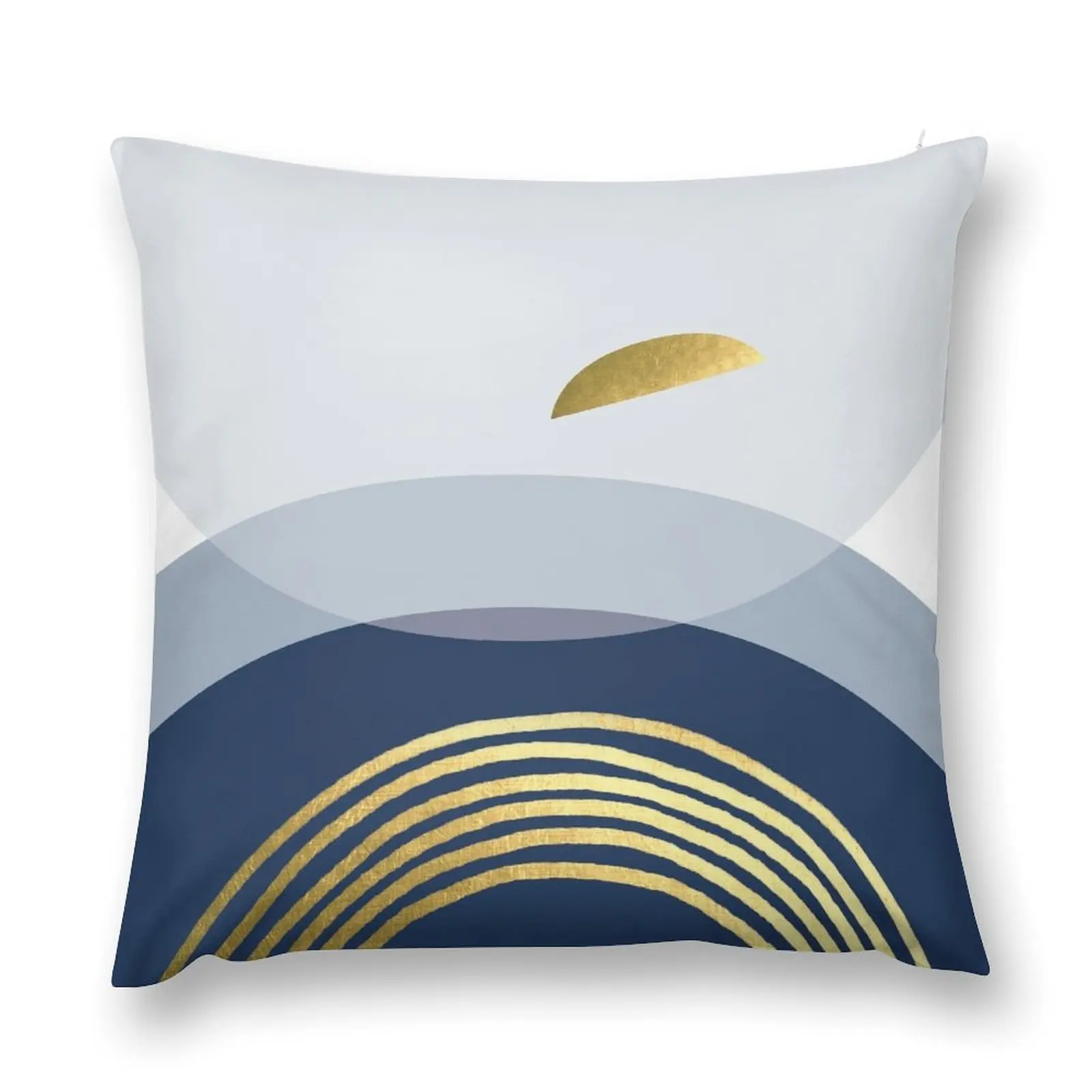 Minimalist Mid Century Abstract Throw Pillow Christmas Throw Pillows Covers Decorative Pillow Covers For Sofa Sofa Covers pillow
Minimalist Mid Century Abstract Throw Pillow Christmas Throw Pillows Covers Decorative Pillow Covers For Sofa Sofa Covers pillow