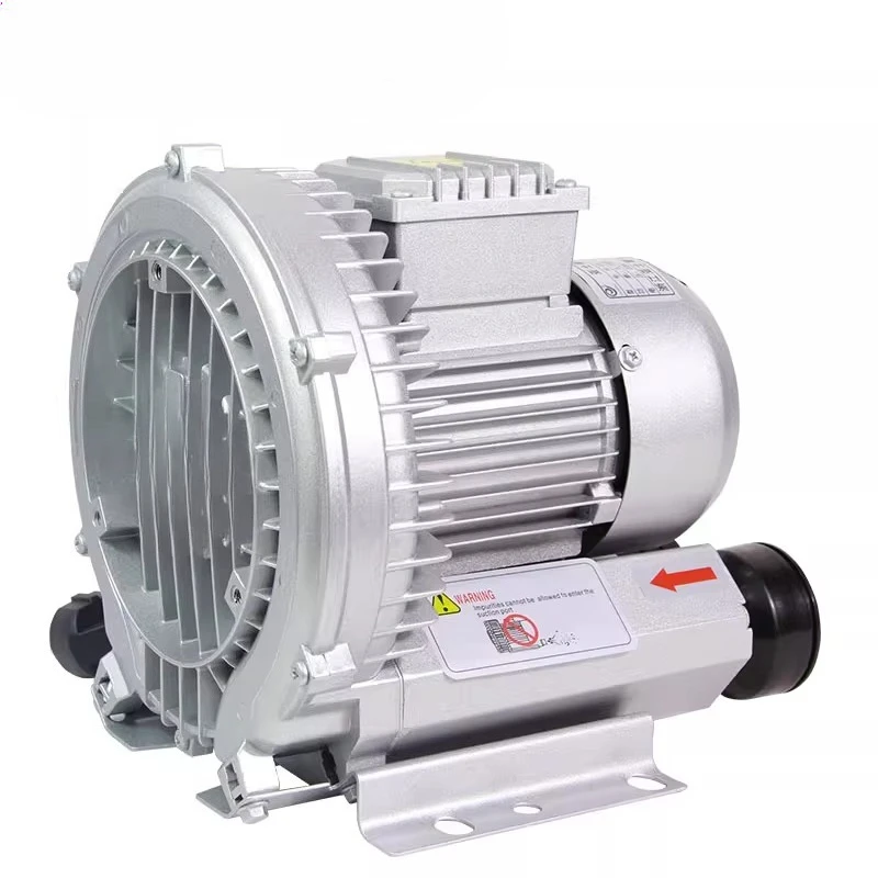 Oxygen pump Air pump High power household fish oxygen machine Special fan for fish pond Sell oxygen pump
Oxygen pump Air pump High power household fish oxygen machine Special fan for fish pond Sell oxygen pump