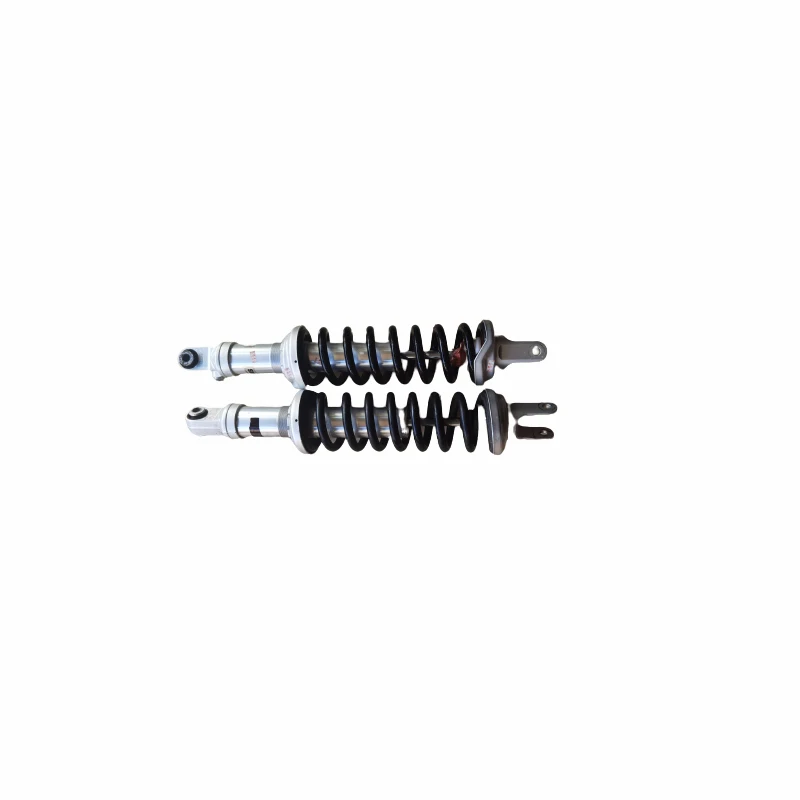 Shock Absorber Suspension Rear Shock Absorber Car Shock Absorber Coil Automobile Damping Spring for Lamborghini AVENTADOR LP700
Shock Absorber Suspension Rear Shock Absorber Car Shock Absorber Coil Automobile Damping Spring for Lamborghini AVENTADOR LP700