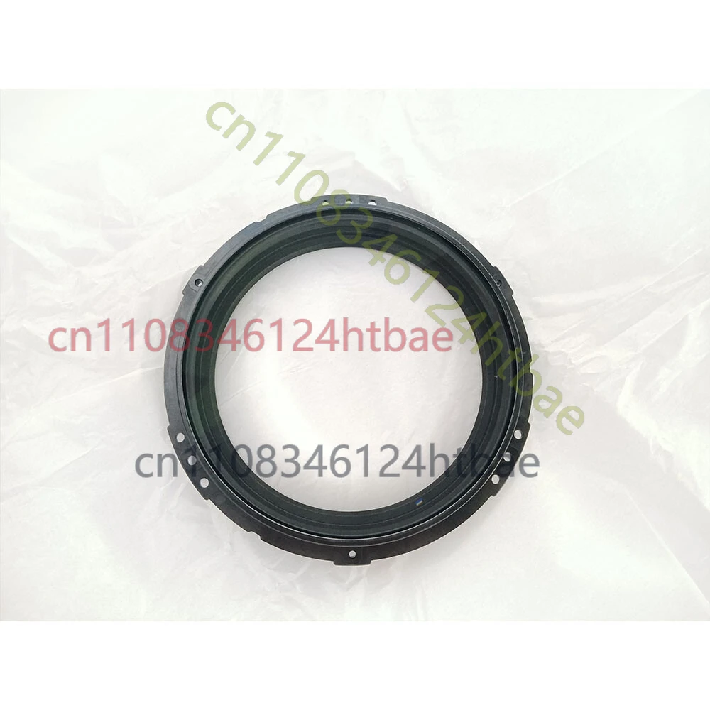 New for SIGMA 24-70mm 2.8 DG DN for Sony Mount First Glass Lens Repair Parts
New for SIGMA 24-70mm 2.8 DG DN for Sony Mount First Glass Lens Repair Parts