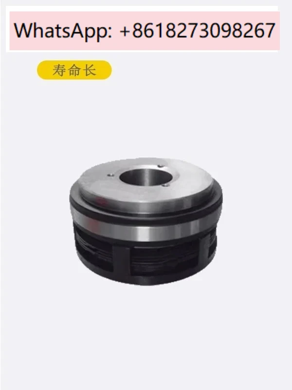 DLM0-2.5A/6.3Z single key 16A electromagnetic 63A clutch DLM3-1.2 spline DLM2-10 25 40A
DLM0-2.5A/6.3Z single key 16A electromagnetic 63A clutch DLM3-1.2 spline DLM2-10 25 40A