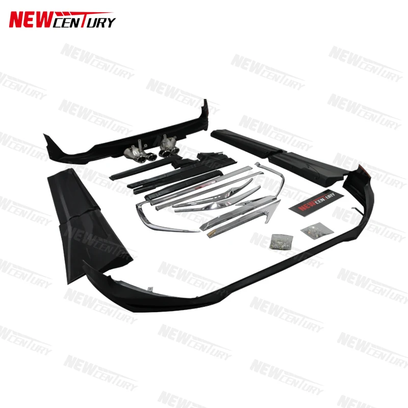 Подходит для Lexus RX300 350 200 250. Передняя дверная панель Mona Lisa, задняя губа, хвостовое горло устанавливается вокруг корпуса
Подходит для Lexus RX300 350 200 250. Передняя дверная панель Mona Lisa, задняя губа, хвостовое горло устанавливается вокруг корпуса