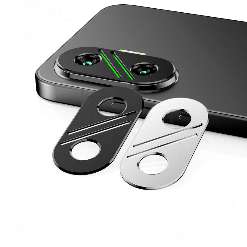 Защитные пленки для камеры Xiaomi Poco F7, полая металлическая наклейка из алюминиевого сплава для POCO PocoF7 POCOF7, защитная пленка для объектива, кольцевая рамка
Защитные пленки для камеры Xiaomi Poco F7, полая металлическая наклейка из алюминиевого сплава для POCO PocoF7 POCOF7, защитная пленка для объектива, кольцевая рамка