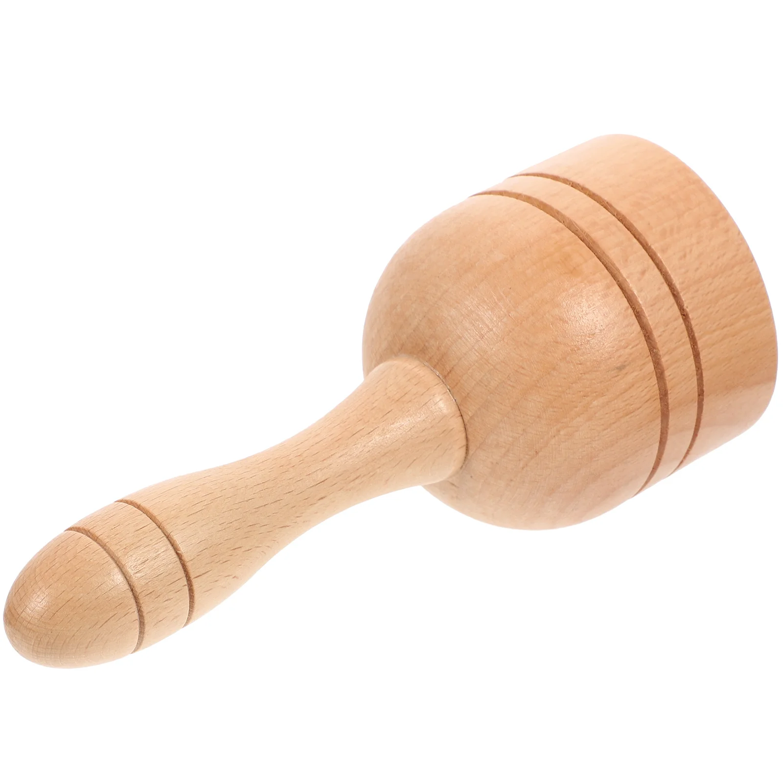 Cup-Shaped Wood Guasha Massage Tool Household Scraping Supply for Natural Pain Relief Ergonomic Design Easy to Carry for Office
Cup-Shaped Wood Guasha Massage Tool Household Scraping Supply for Natural Pain Relief Ergonomic Design Easy to Carry for Office