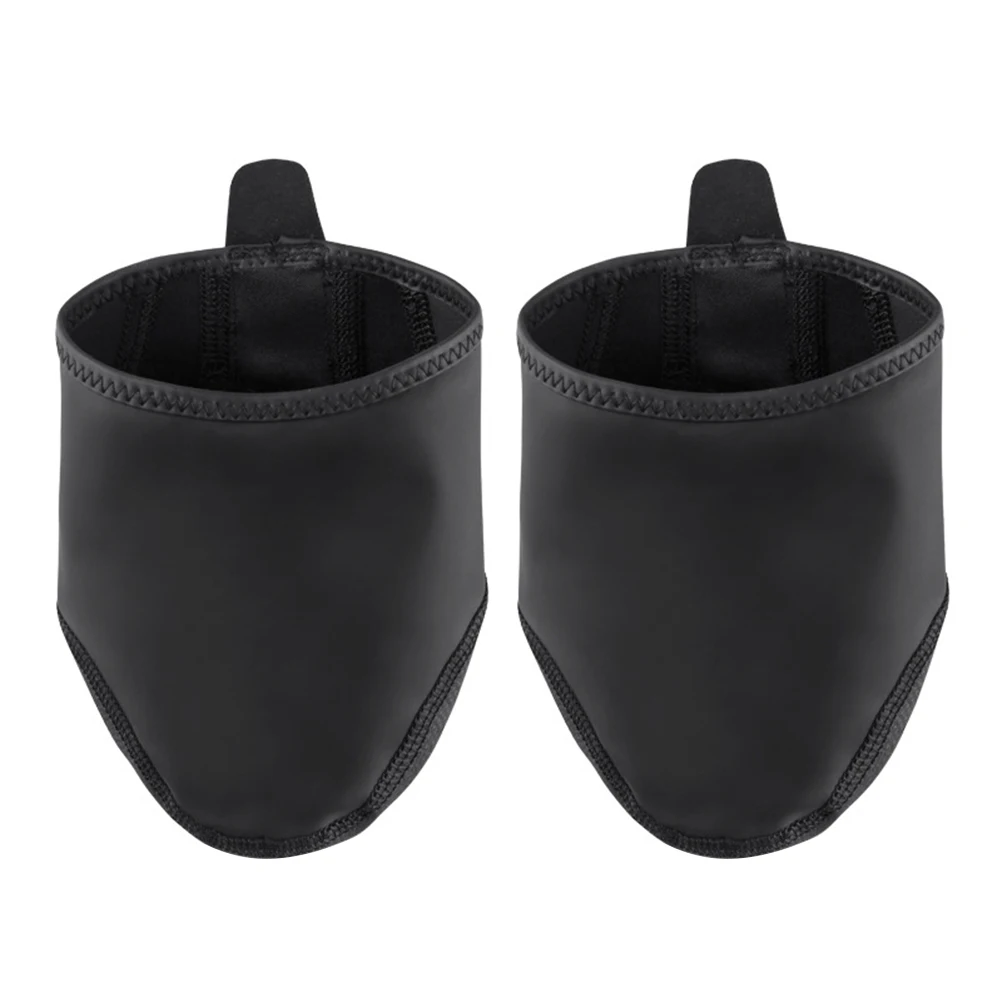 Cycling Shoes Covers Warm Windproof Anti-Slip Waterproof Overshoes for Riders Cycling Bicycles -L Warm Shoe Cover
Cycling Shoes Covers Warm Windproof Anti-Slip Waterproof Overshoes for Riders Cycling Bicycles -L Warm Shoe Cover