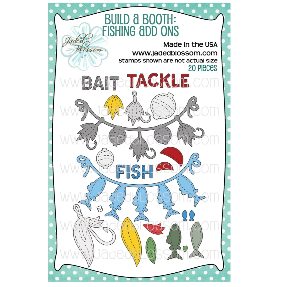 Fishing Gnome Dies Metal Cutting Dies DIY Scrapbook Craft Decoration Embossing Template Supplies Greeting Card
Fishing Gnome Dies Metal Cutting Dies DIY Scrapbook Craft Decoration Embossing Template Supplies Greeting Card