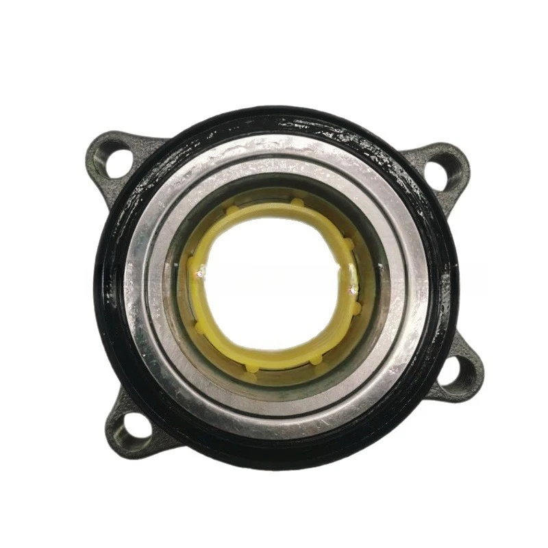 Clutch release bearings, auto parts
Clutch release bearings, auto parts