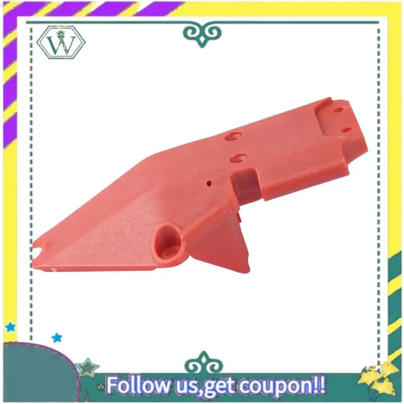 (Новый) 2X нейлоновая задняя переборка крышки коробки передач для 1/10 Traxxas Slash Rustler 4X4 VXL HQ727 Remo RC Car Upgrade Parts
(Новый) 2X нейлоновая задняя переборка крышки коробки передач для 1/10 Traxxas Slash Rustler 4X4 VXL HQ727 Remo RC Car Upgrade Parts