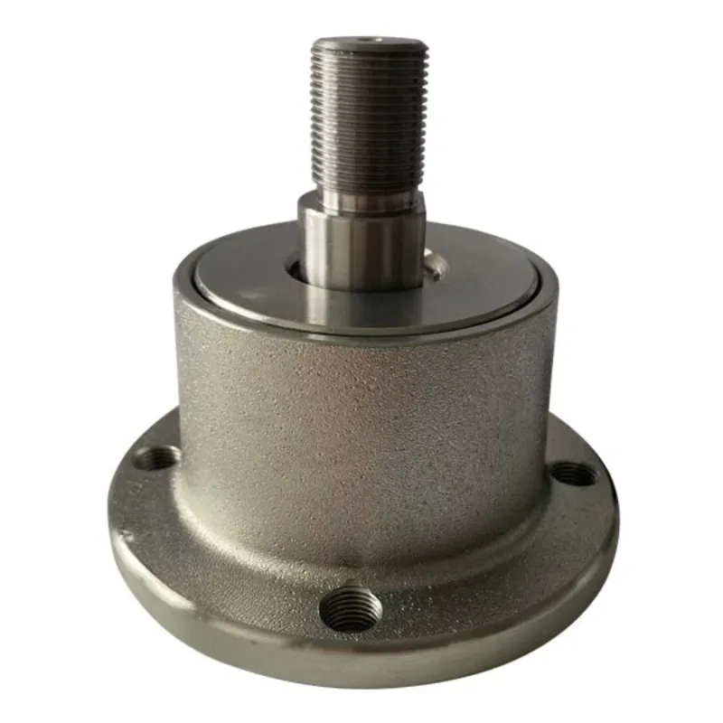 Bearing high quality IL50-98/4T-M22 bearing size 117 * 27.95mm
Bearing high quality IL50-98/4T-M22 bearing size 117 * 27.95mm
