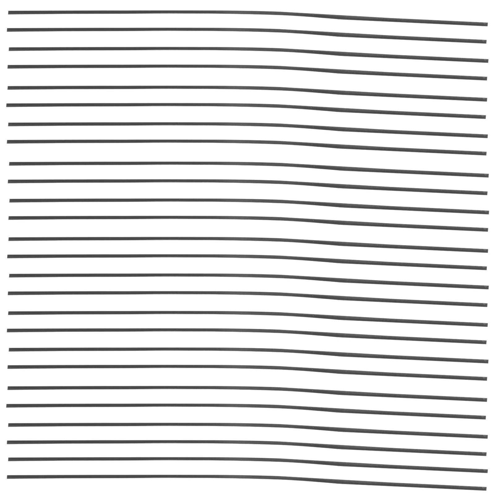 1000pcs Cable Ties Wire Straps Gardening Iron Plant Fix Flexible Durable Organizer For USB Cables Wires Accessories
1000pcs Cable Ties Wire Straps Gardening Iron Plant Fix Flexible Durable Organizer For USB Cables Wires Accessories