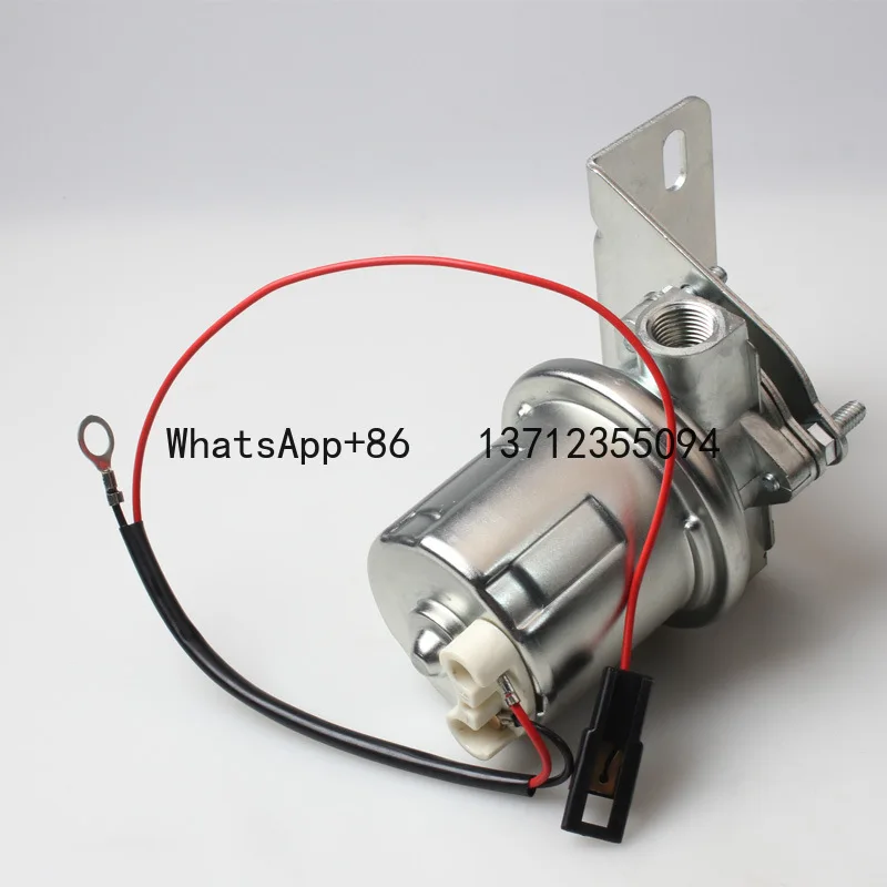 P76913 87472310 302867A1 подходит для нового голландского комбайна с кронштейном и аксессуарами.
P76913 87472310 302867A1 подходит для нового голландского комбайна с кронштейном и аксессуарами.