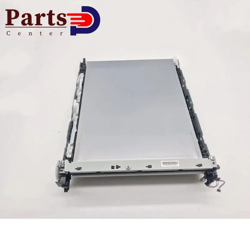 RM2-6454 Transfer Belt Unit for Canon LBP653 654 MF731 732 733 734 735 Intermediate ITB RM2-6454-000CN
RM2-6454 Transfer Belt Unit for Canon LBP653 654 MF731 732 733 734 735 Intermediate ITB RM2-6454-000CN