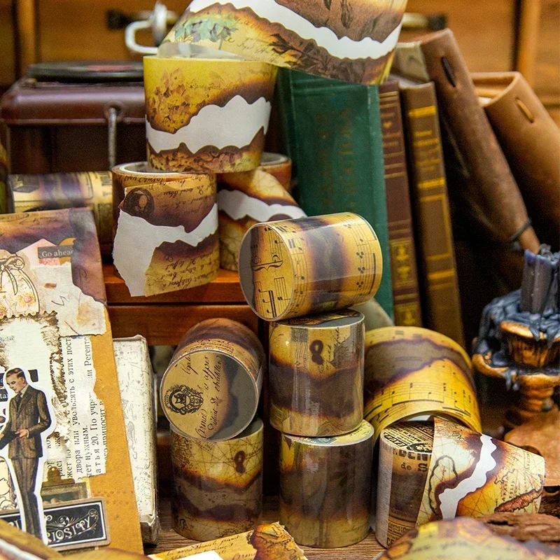 2 м рулон клейкая петля-паста лента для украшения памяти материал молочные принадлежности для скрапбукинга ретро ленты для справочника 45 мм * 2 м
2 м рулон клейкая петля-паста лента для украшения памяти материал молочные принадлежности для скрапбукинга ретро ленты для справочника 45 мм * 2 м