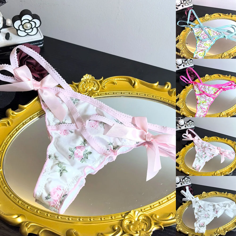 Seamless Underwear Thong Panties Daily Use Light Pink Casual Sexy Women's Underwear Thongs Quick-drying Fabric
Seamless Underwear Thong Panties Daily Use Light Pink Casual Sexy Women's Underwear Thongs Quick-drying Fabric