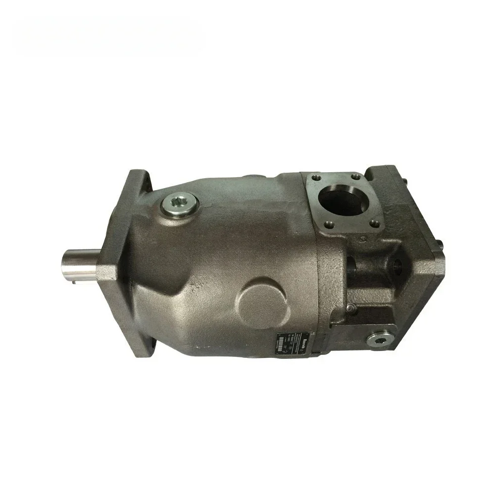 2026 - OEM Поршневой насос A10V085 A10V028 A10V045 A10V060 серии LA10VO28DFR1/52L-VCC64N00, высоконапорный регулируемый гидравлический насос
2026 - OEM Поршневой насос A10V085 A10V028 A10V045 A10V060 серии LA10VO28DFR1/52L-VCC64N00, высоконапорный регулируемый гидравлический насос