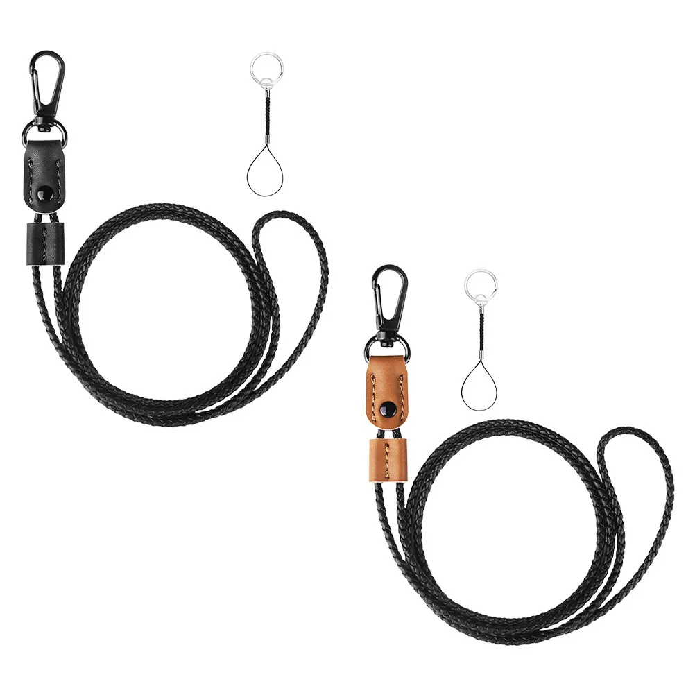 1Set Premium Id Card Lanyard Professional Badge Lanyard for Office Worker Student Nurse Exhibition Hotel Key Card Access
1Set Premium Id Card Lanyard Professional Badge Lanyard for Office Worker Student Nurse Exhibition Hotel Key Card Access
