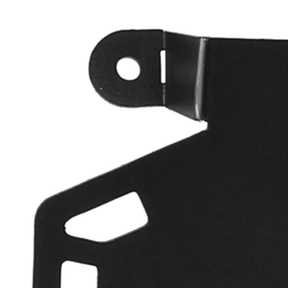 Front Engine Guard Protector Cylinder Head Guard FIT Desert-X Engine Cover Guard For Ducati Desert X Rally 2022 2023 2024 2025
Front Engine Guard Protector Cylinder Head Guard FIT Desert-X Engine Cover Guard For Ducati Desert X Rally 2022 2023 2024 2025