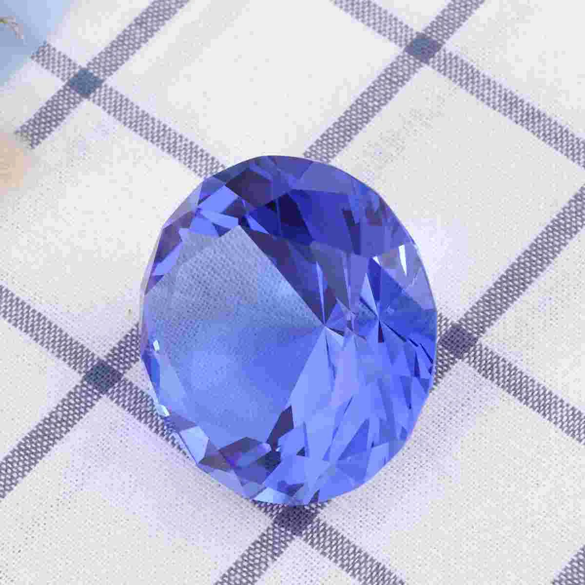 Diamond Pendant Light Diamonds Decor for Wedding Accessories Artificial Decorative Crystals Decorations
Diamond Pendant Light Diamonds Decor for Wedding Accessories Artificial Decorative Crystals Decorations