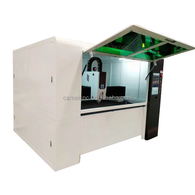 HOT CA-1390 fiber laser driver fiber laser engraver machine fiber laser cutter
HOT CA-1390 fiber laser driver fiber laser engraver machine fiber laser cutter